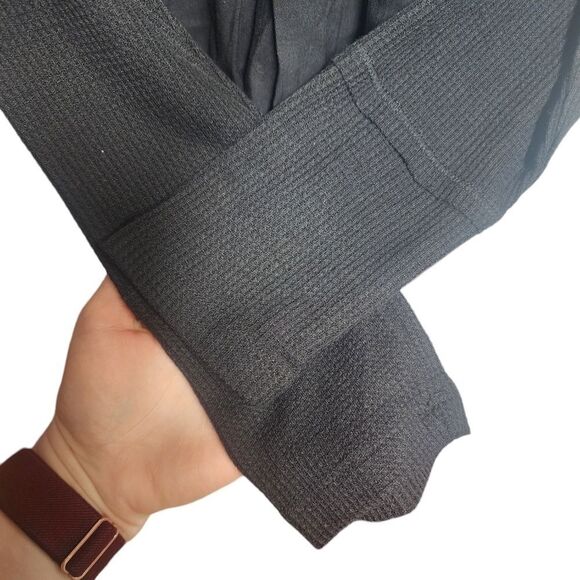 Alchemy Thread Knit Top​ - Picture 10 of 10